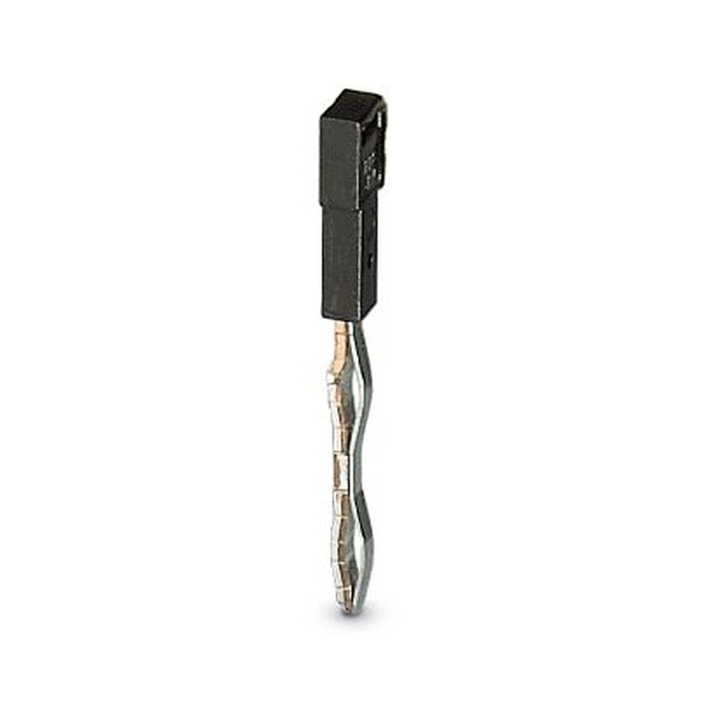 Phoenix Contact Potenzialbrücke 3032185 Typ FBS-PV