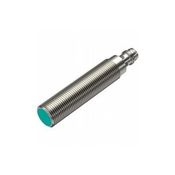 Pepperl+Fuchs Induktiver Sensor 326161-0208 Typ NBB4-12GM50-E1-V3