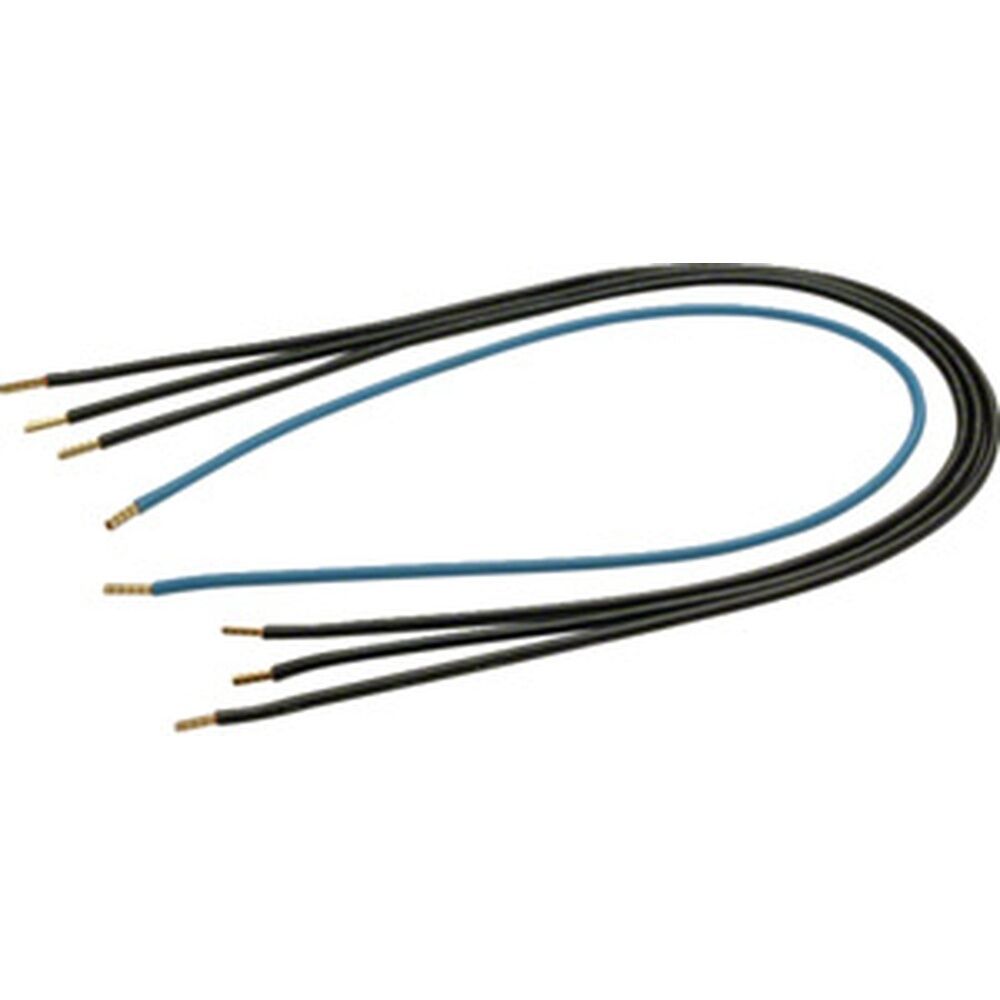 Hager Zugangskabelbaum Y87M 