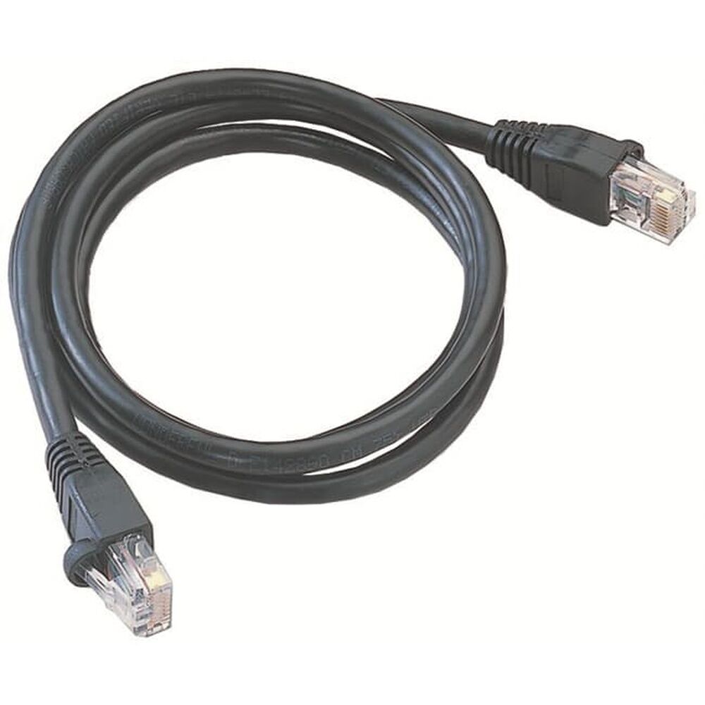 ABB CAT6/STP 2 7TCA085400R0295 Typ OVR CAT6/STP-2