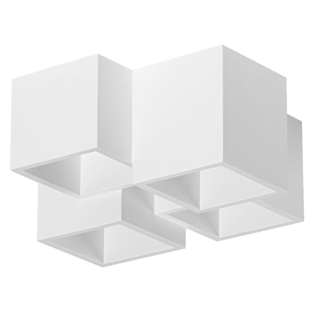 Ledvance Osram Smart+ Design Leuchte 757646