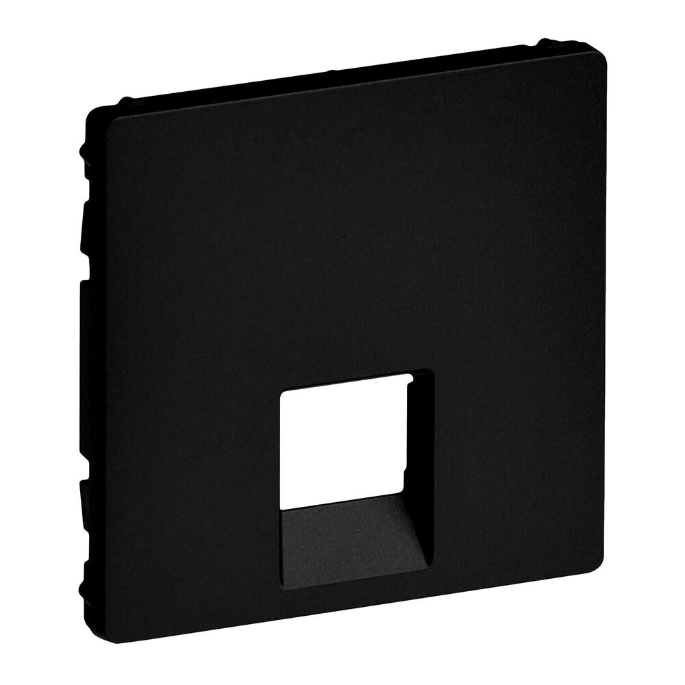 Legrand Abdeckung 756412