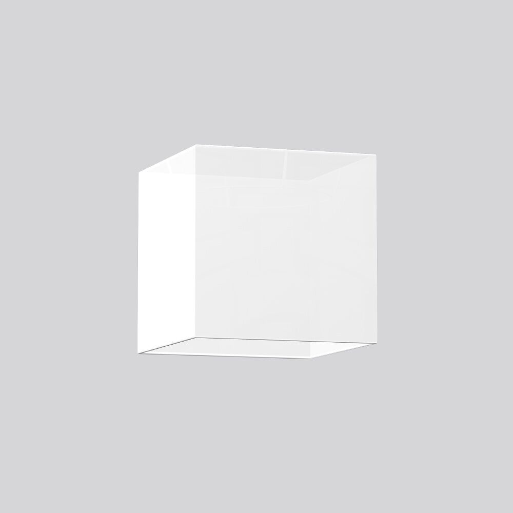 RZB Stoffschirm 982311.002