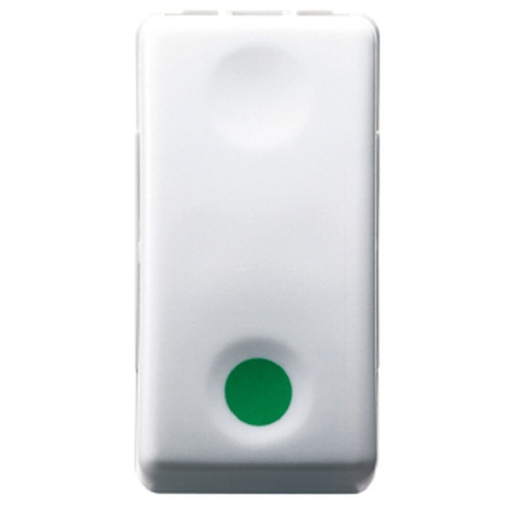 Gewiss Taster GW20522