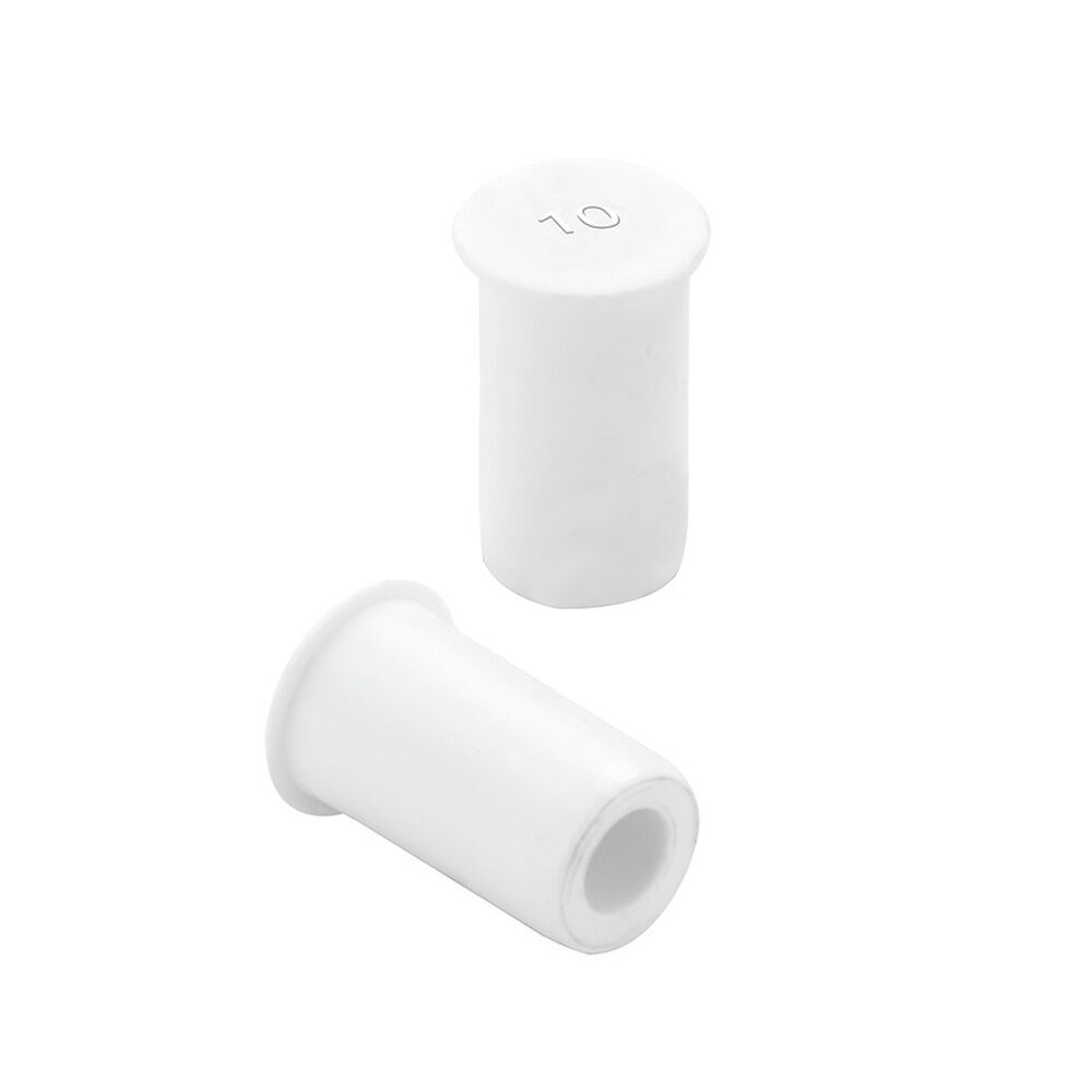 Weidmüller Kabeltülle 2652380000 Typ CABTITE BP 10MM PA