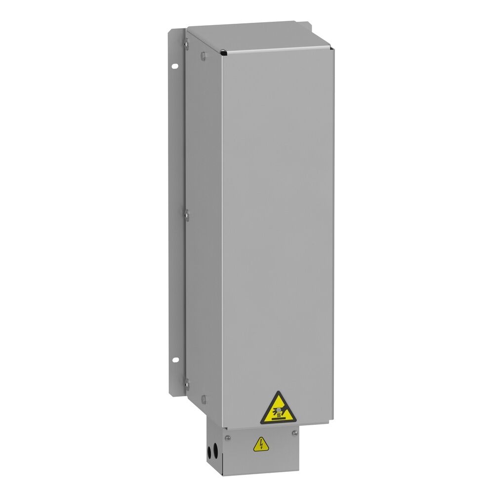 Schneider Electric Bremswiderstand VW3A7733 