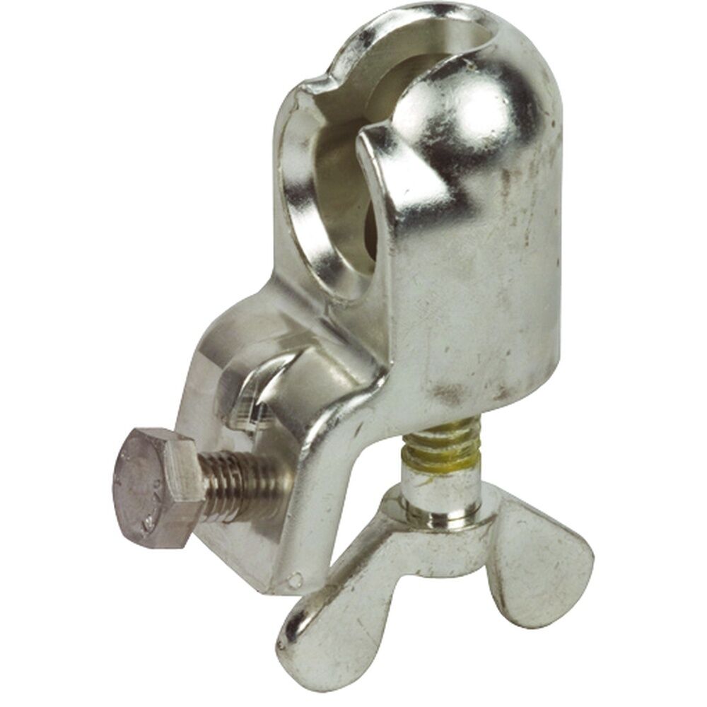 Dehn + Söhne Kugelkopfhaube 772312 Typ KKH 20 FS