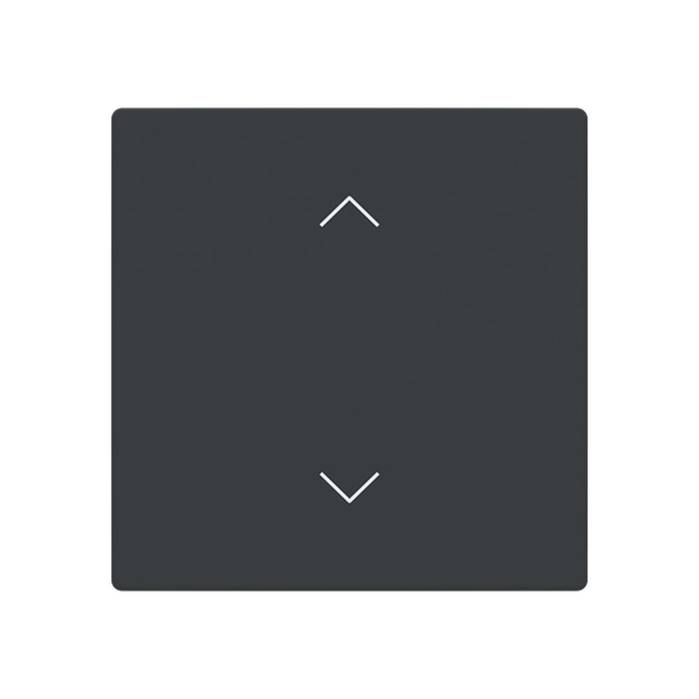 Busch-Jaeger Abdeckung LFAW/A.1.63.11-81 Typ 2CKA006199A0207