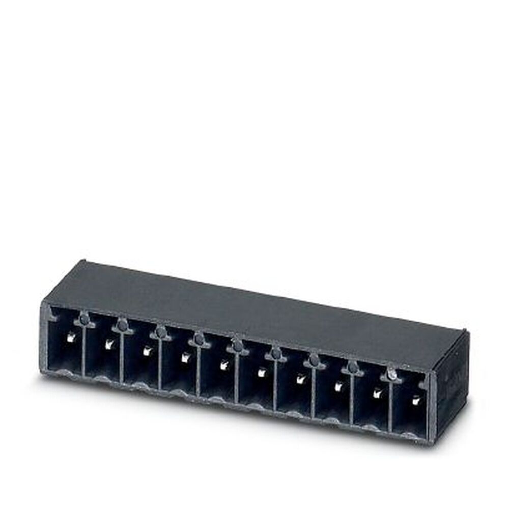Phoenix Contact Leiterplatten Grundleiste 1782352 Typ MC 1,5/ 2-G-3,81 P14 THR 