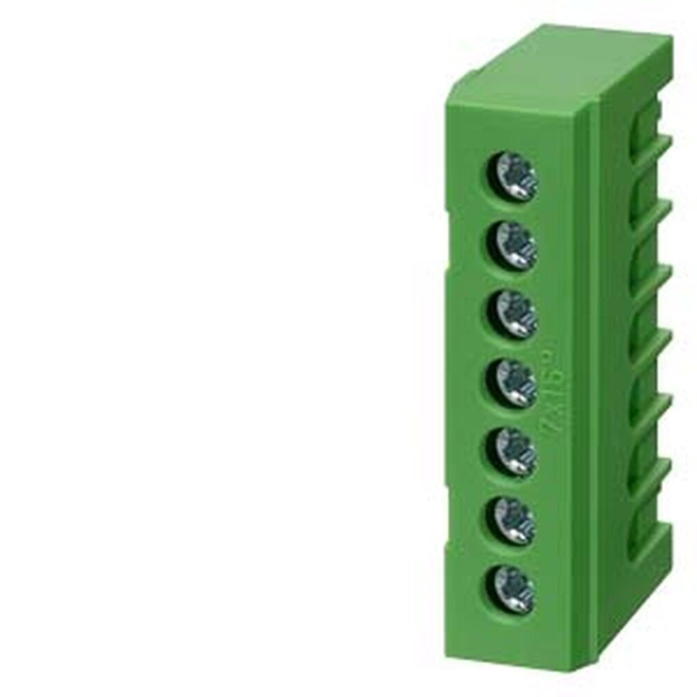 Siemens Klemmen 8GS4030-3