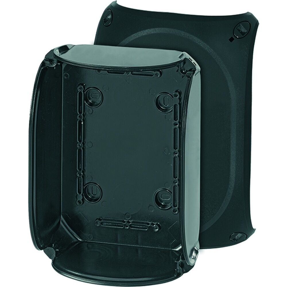 Hensel Kabelabzweigkasten KF 1600 C Nr. 62000090