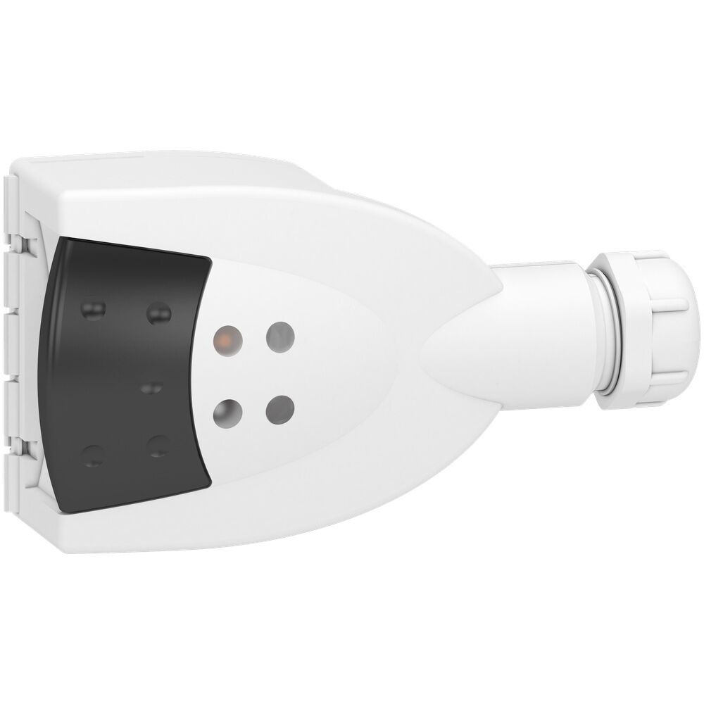 Schneider Electric Abgangsadapter KBC10DCB20