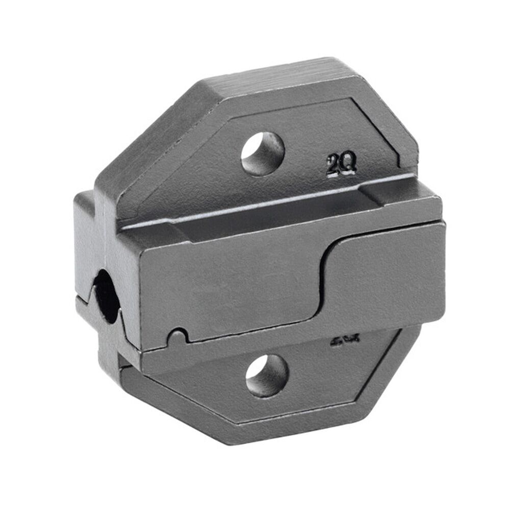 Cimco Presszange 106217