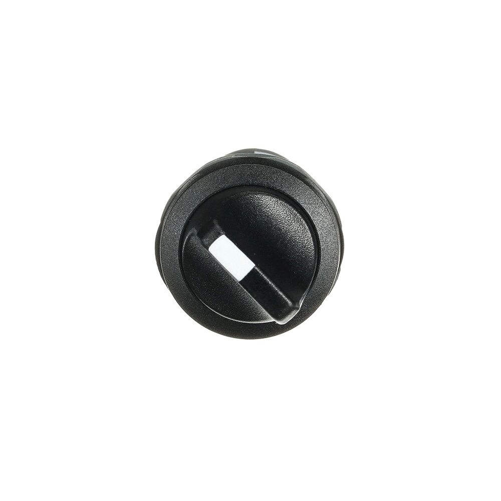 ABB Wahlschalter 1SFA619202R1046 Typ C2SS3-10B-01