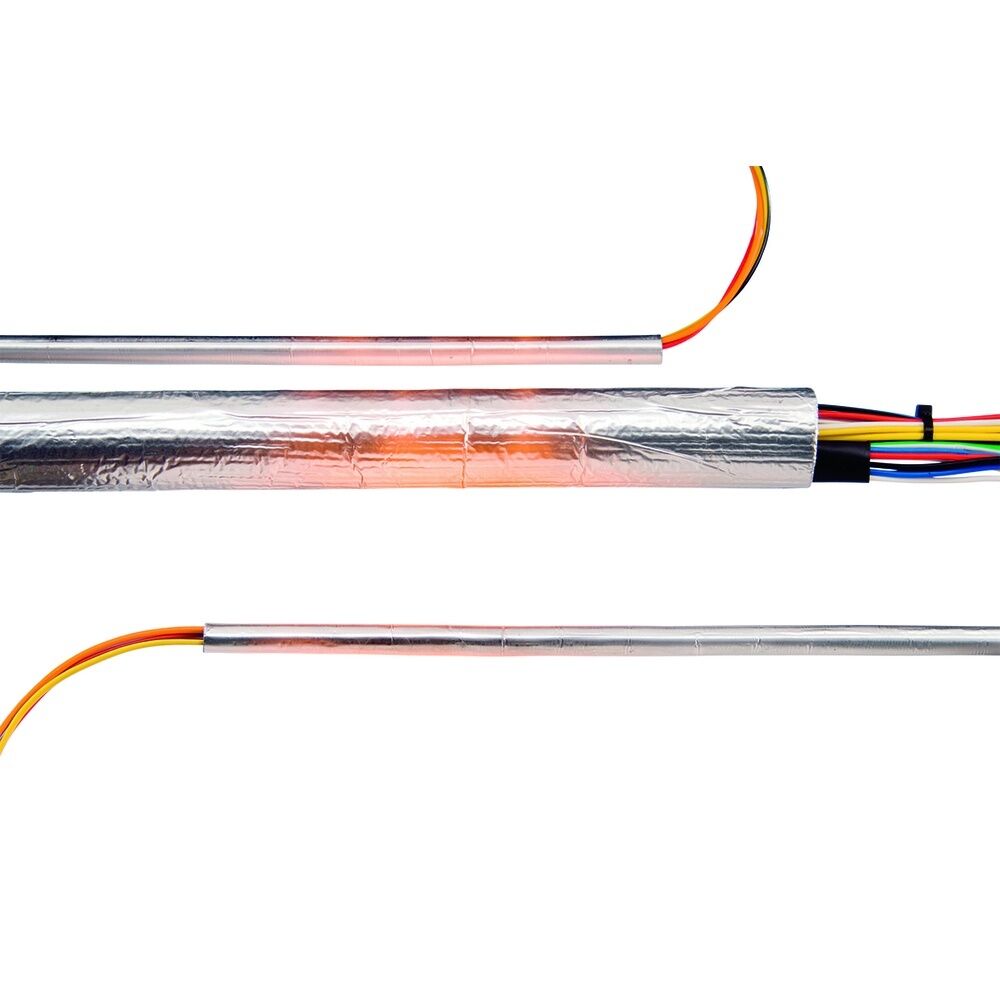 Fränkische Rohrwerke 4852301605 Typ WGF-LA-16S.50