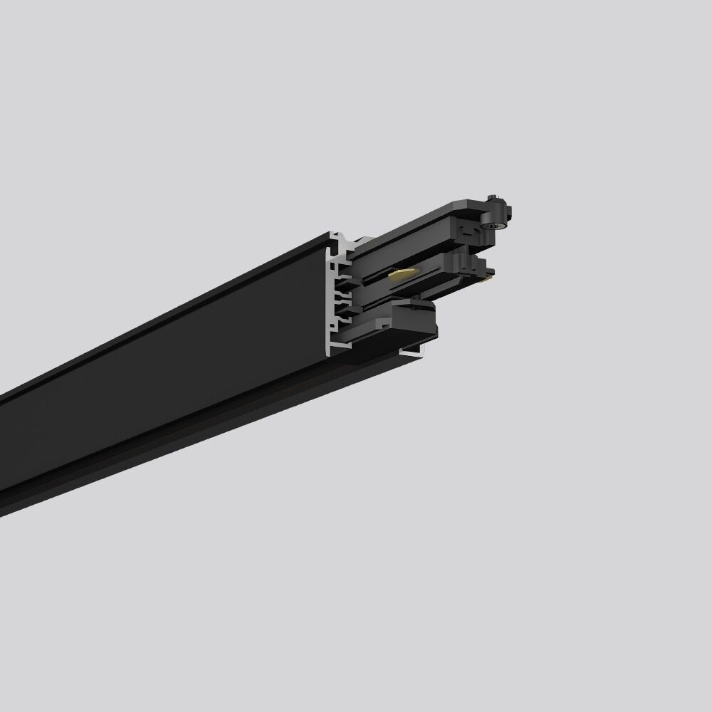 RZB Gerade Kupplung 701108.003