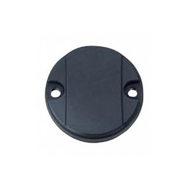 Pepperl+Fuchs RFID Transponder 70141973 Typ IUC77-50-FR1 10pcs