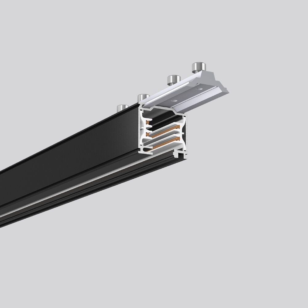 RZB Abhängebrücke 701072.004