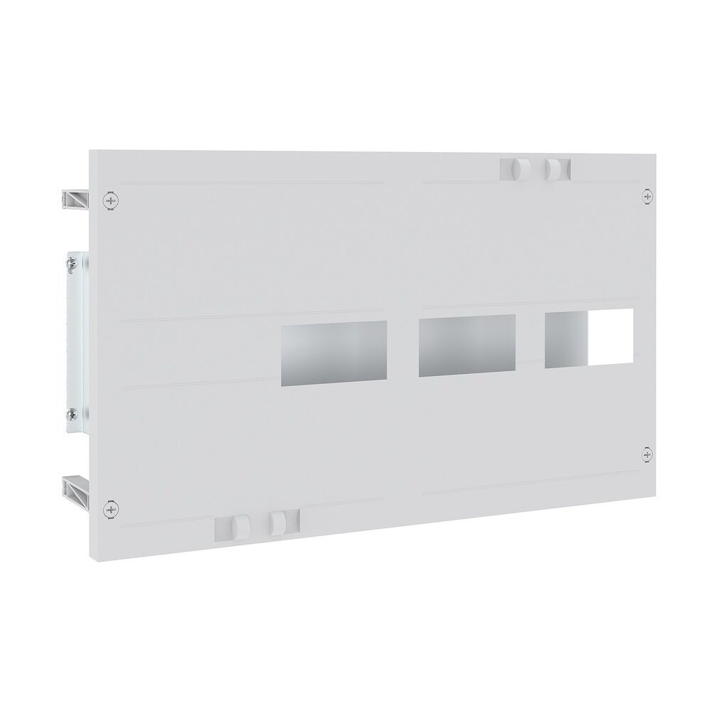 ABN Modul MT22220SE