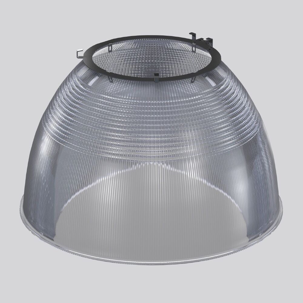 RZB Refraktor 982115.020