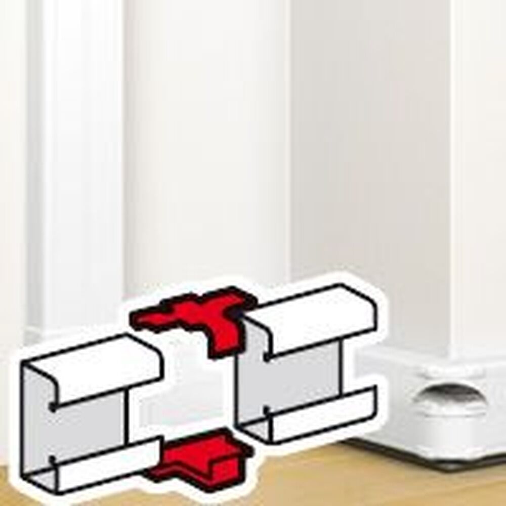 Legrand Verbinder 075663