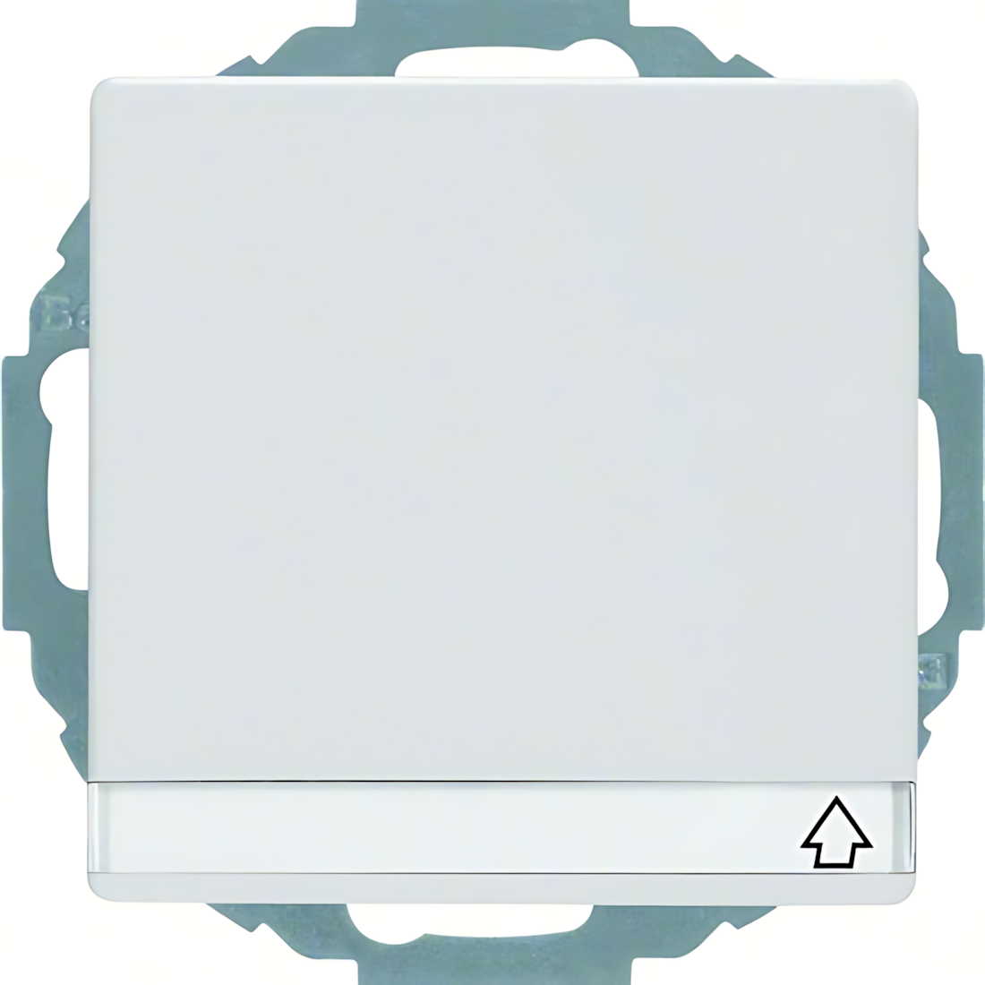 Berker Steckdose 47466089