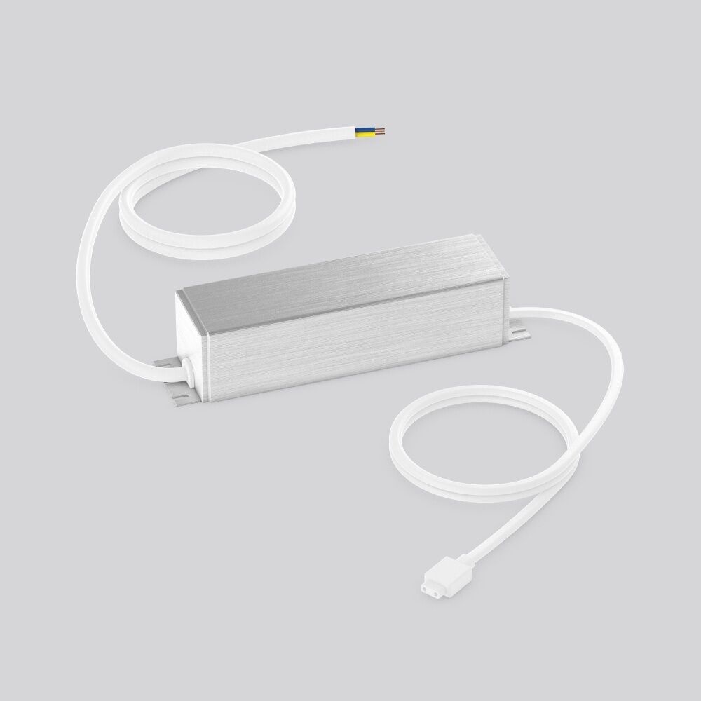 RZB Leuchten Konverter 5442106017