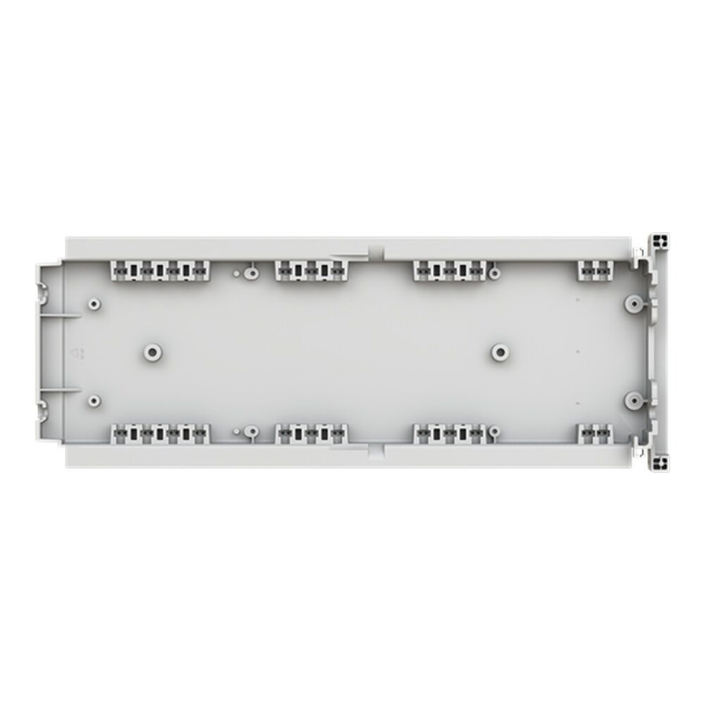 Striebel & John Seitenwand 4TBE843592S0100 Typ EH3A8EEN_S