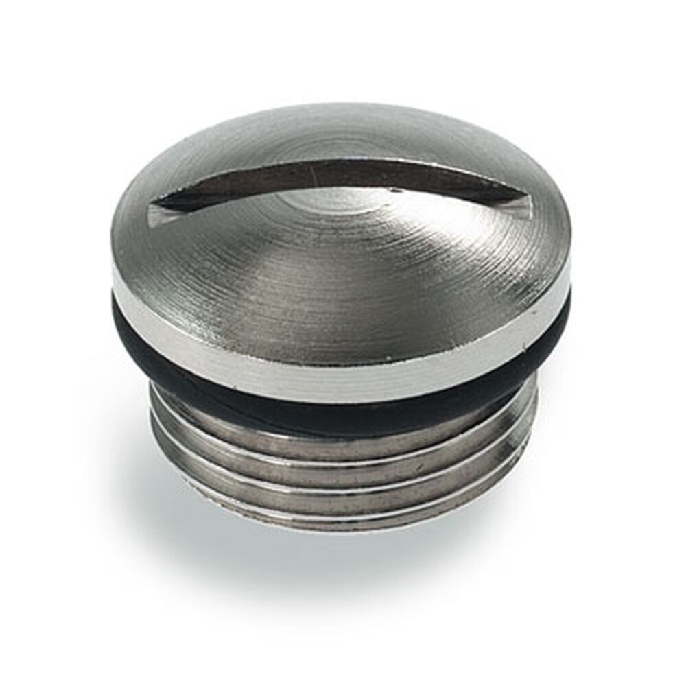 Weidmüller Schutzkappe 1802750000 Typ SAI-SK M12 MT