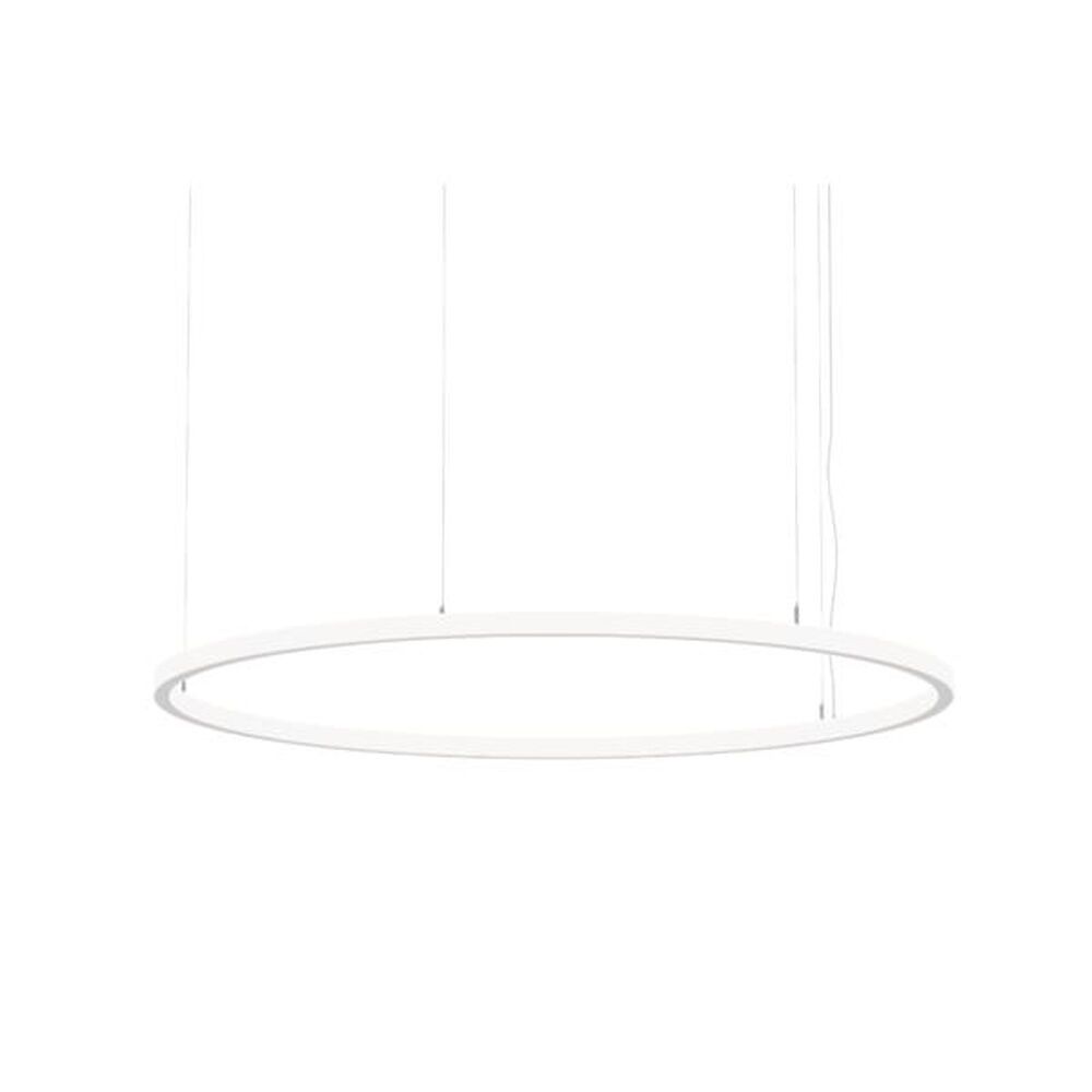 Brumberg LED Pendel Ringleuchte 84112174CA 