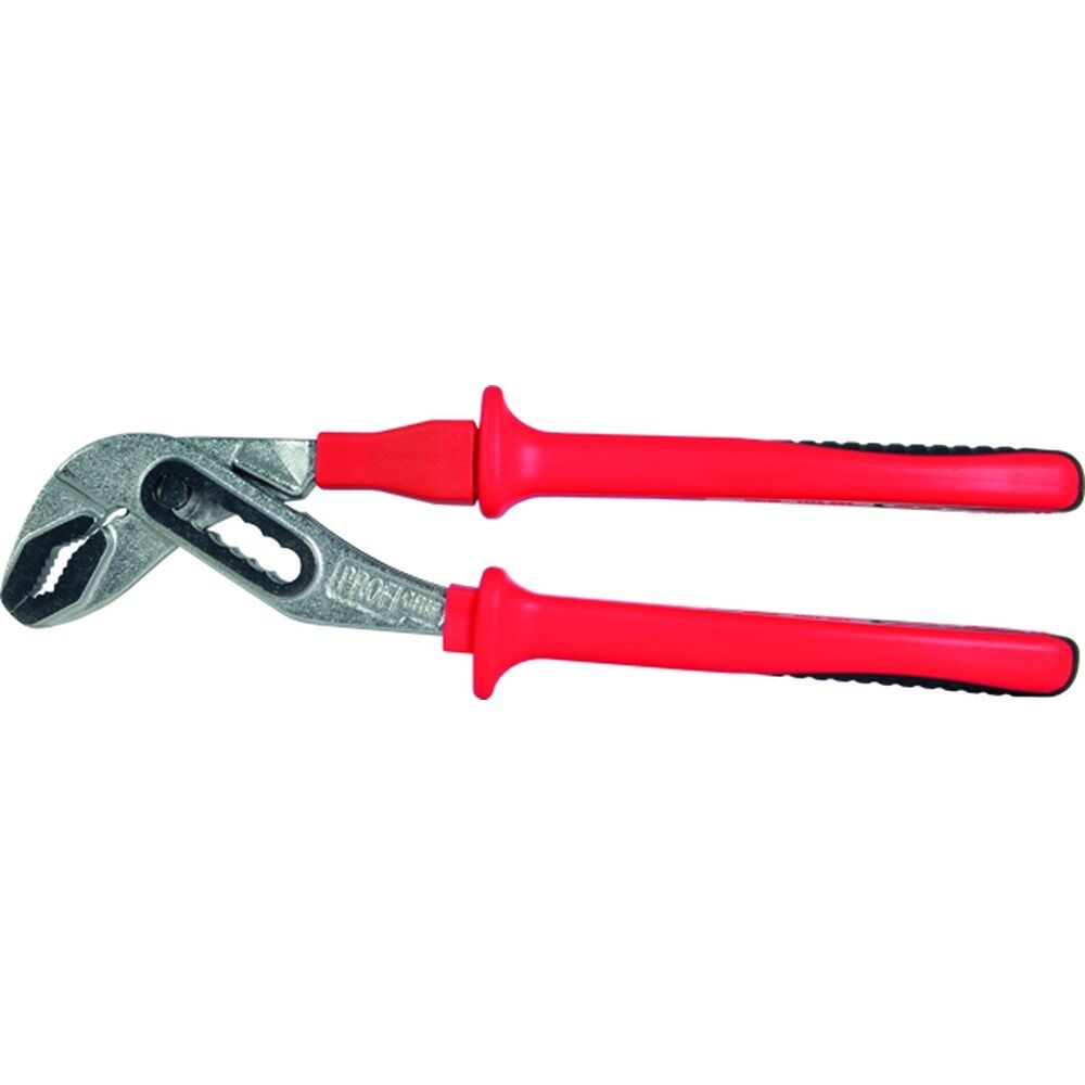 Intercable Wasserpumpenzange 104848 Typ 1110250 