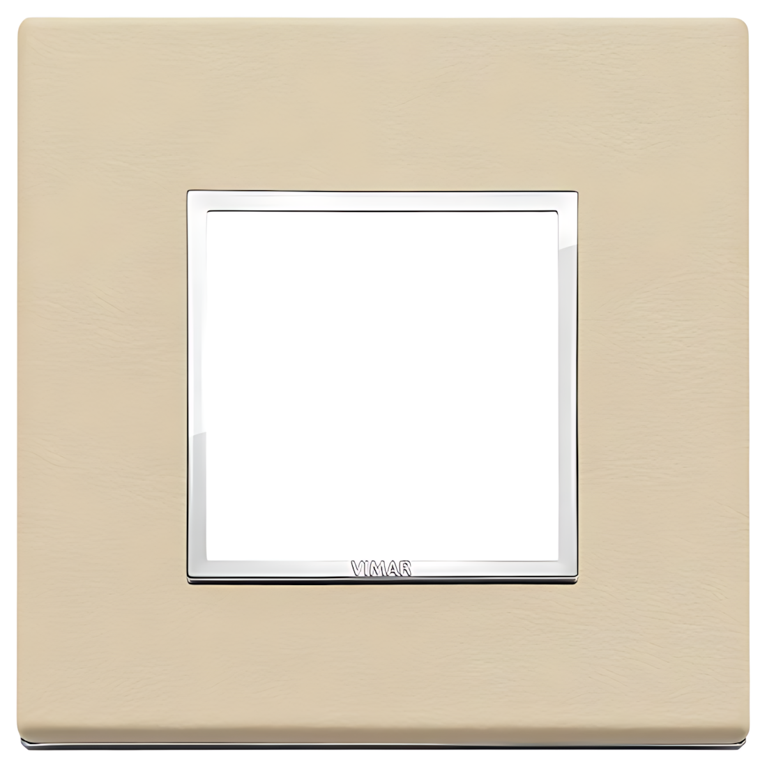 VIMAR Abdeckrahmen 21642.21