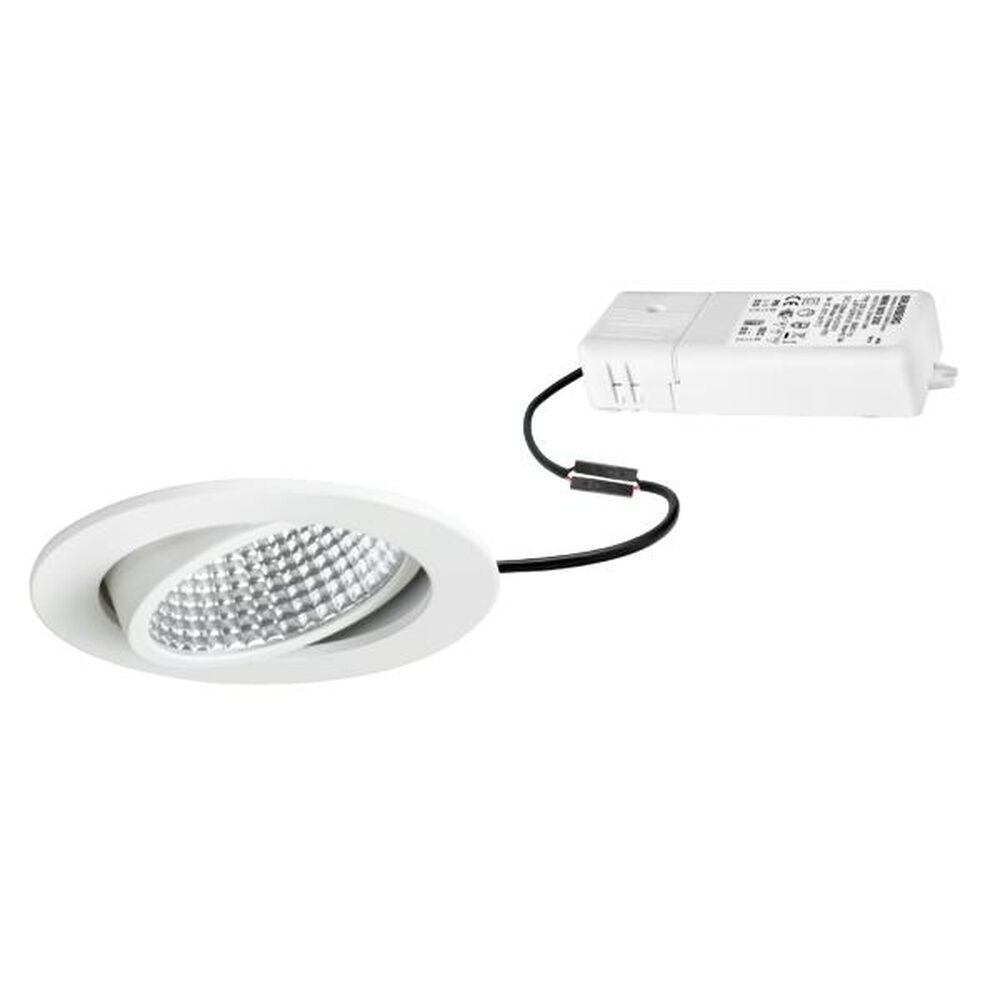 Brumberg LED Einbaustrahler 39395074