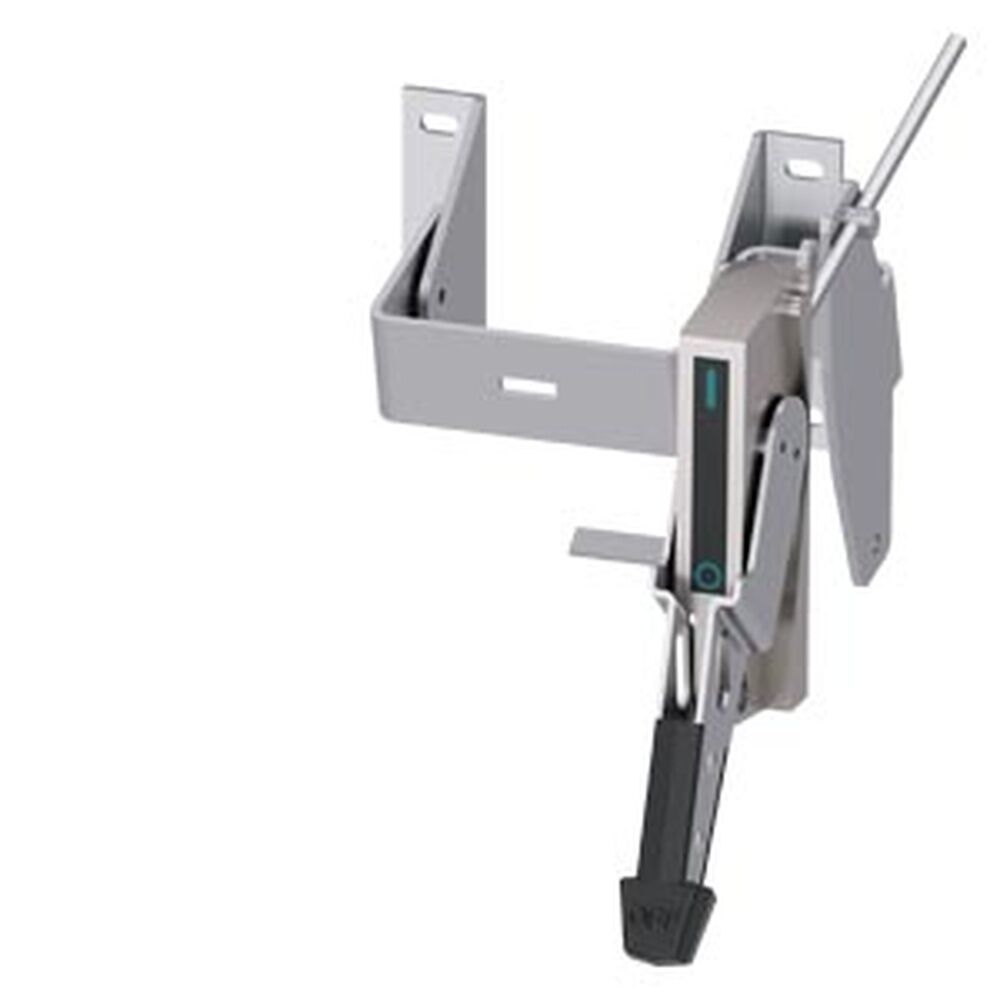 Siemens Betätigungseinheit 3VA9138-0DK84