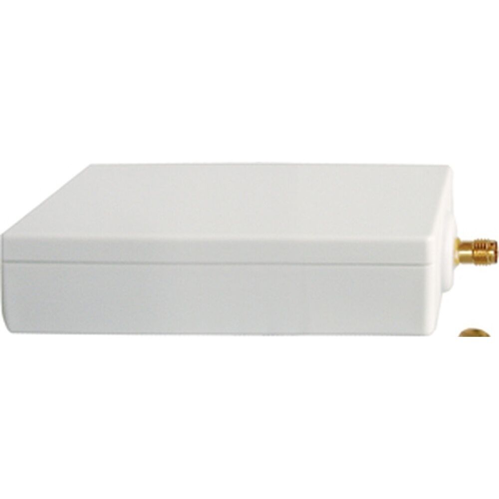 ELTAKO Funkrepeater 30000352 Typ FRP70-230V