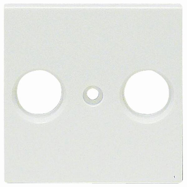 HHG Antennenabdeckung 92542121 Nr. 92542121