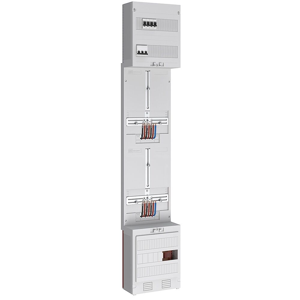 ABN Einspeiseplatz Z19820U