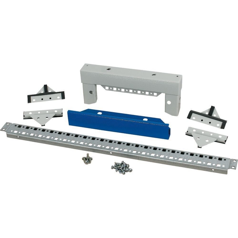 Eaton Grundrahmen 186600 Typ XTSGFBA-W300-SOND-RAL* 