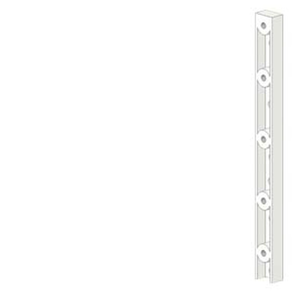 Siemens Zubehör für Sicherungslasttrennleisten 3NJ5974-0AB