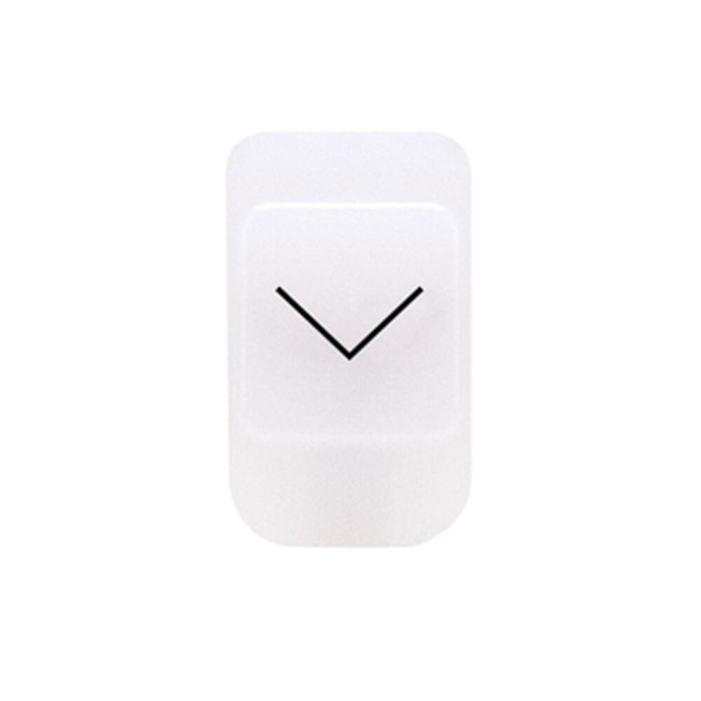 Gewiss Symbol GW10515A