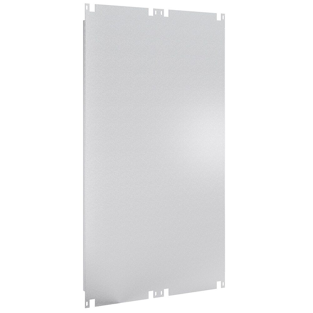 ABN Montageplatten Feld PMF260N