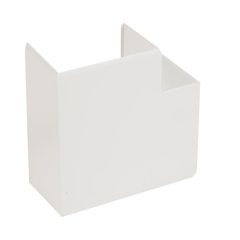 Legrand Flachwinkel 637363