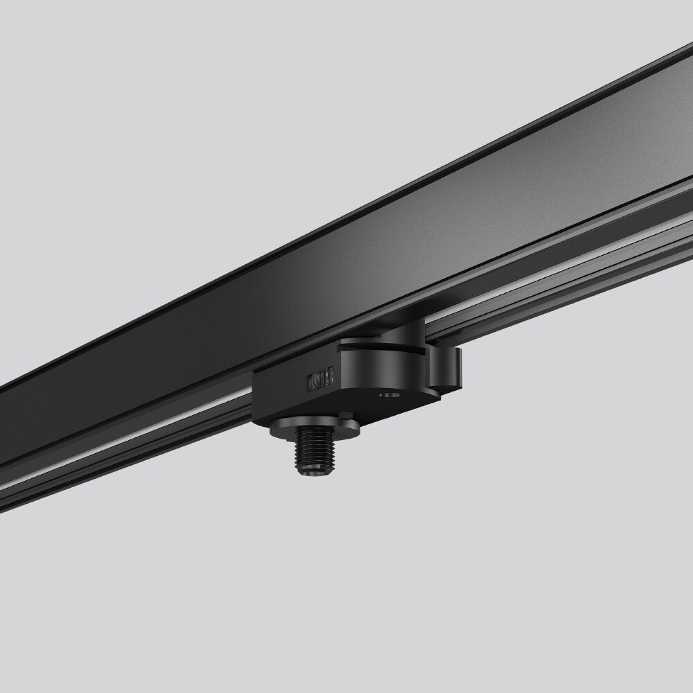 RZB Nippel 70349.003