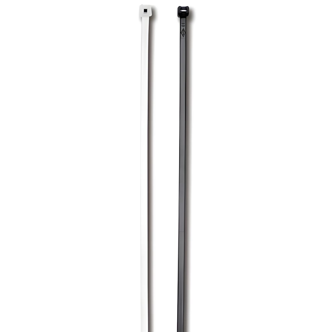 Cimco Kabelbinder 181737