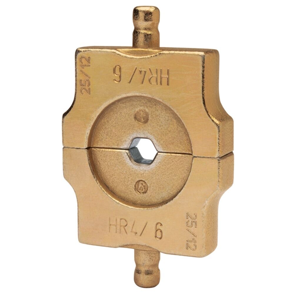 Klauke Presseinsätze HR495