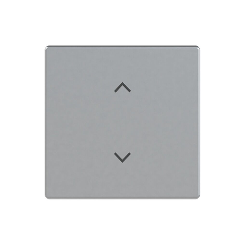 Busch-Jäger Wippe 6735-11-83 Nr. 2CKA006220A0987