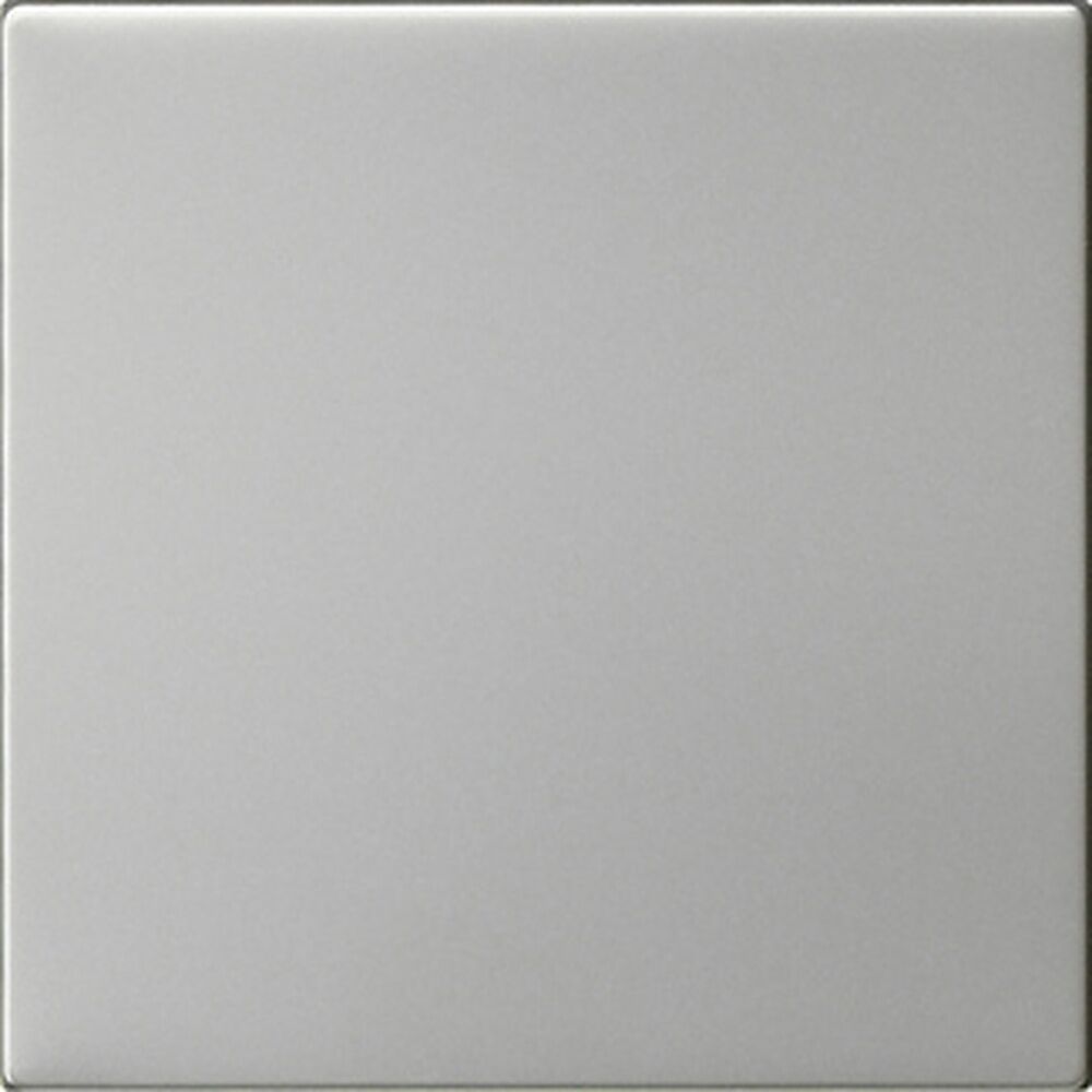 Gira Wippe 1fach 5372600