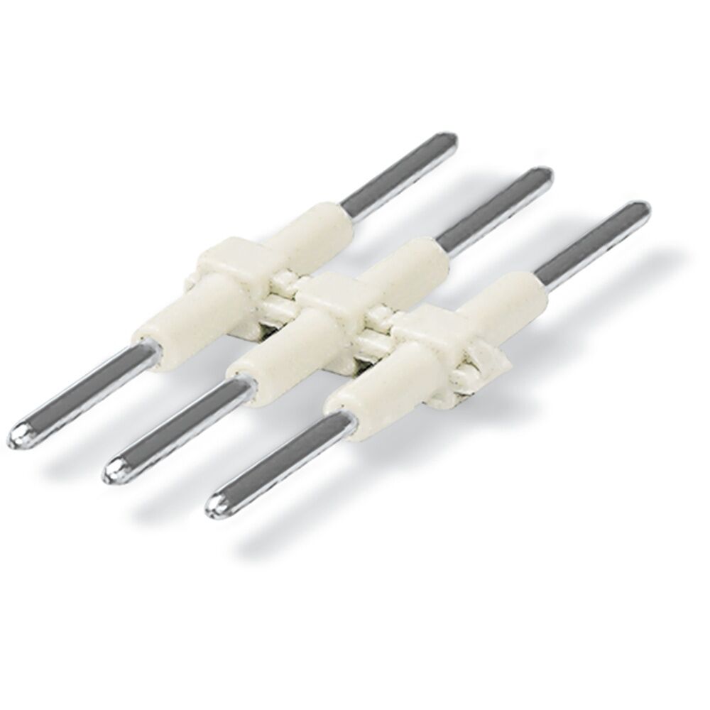 Wago Verbindungselement 2060-954/028-000