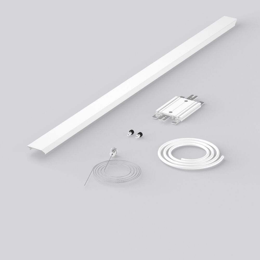 RZB Leuchten Verbinder Kit 982450.002