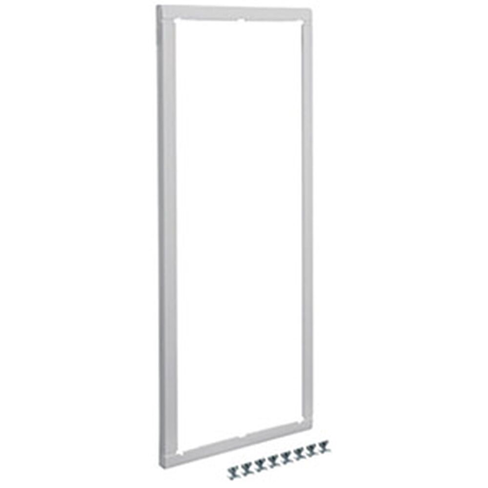 Hager Volta Erhöhungsrahmen VZ115N